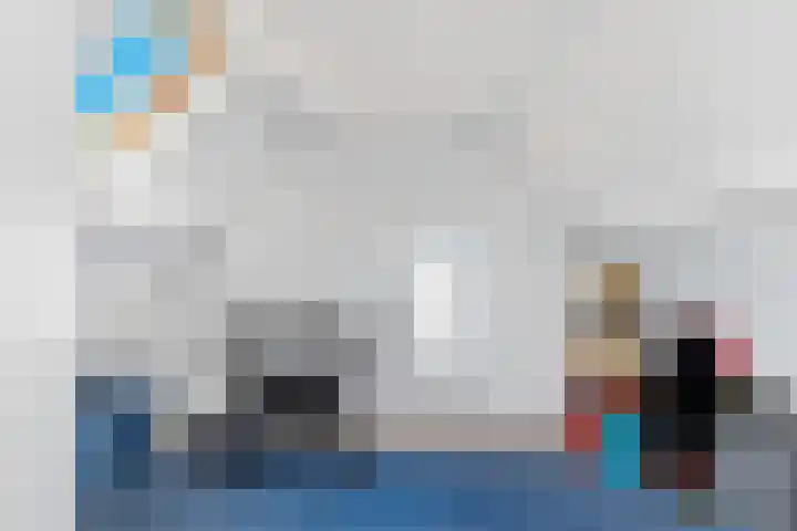 Stuurboord 30 Rijsenhout thumbnail 24