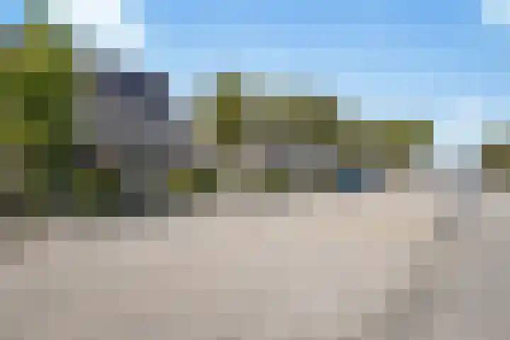 Stuurboord 30 Rijsenhout thumbnail 26