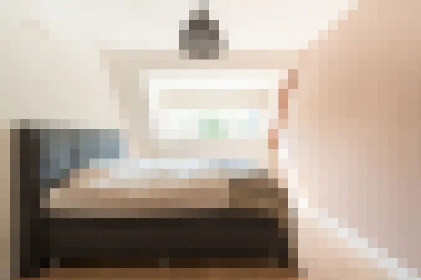 Stuurboord 30 Rijsenhout thumbnail 27