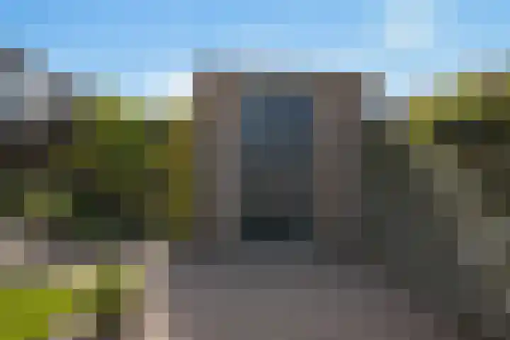 Stuurboord 30 Rijsenhout thumbnail 29