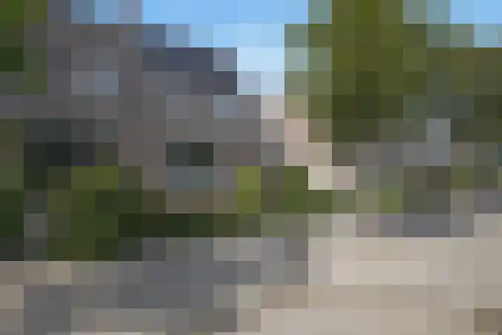 Stuurboord 30 Rijsenhout thumbnail 30