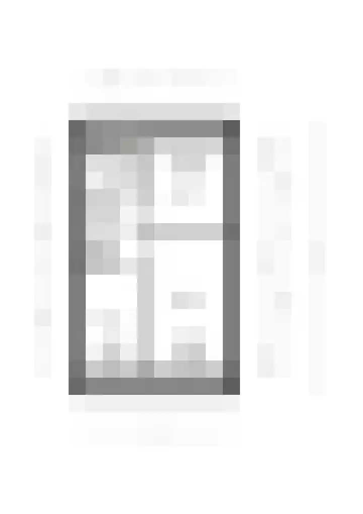 Stuurboord 30 Rijsenhout thumbnail 31