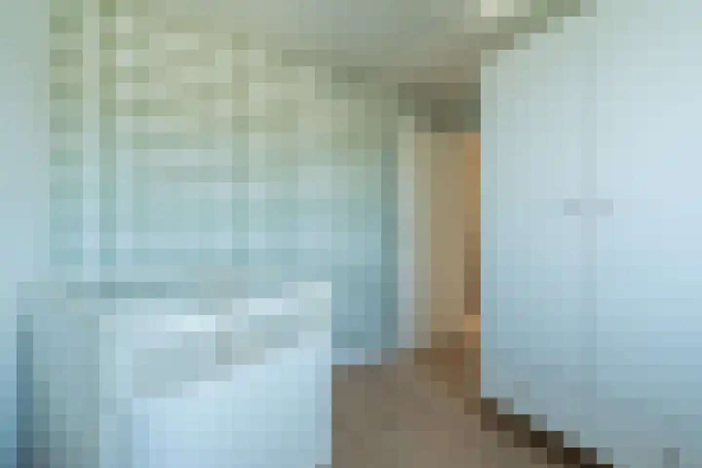 Stuurboord 30 Rijsenhout thumbnail 31