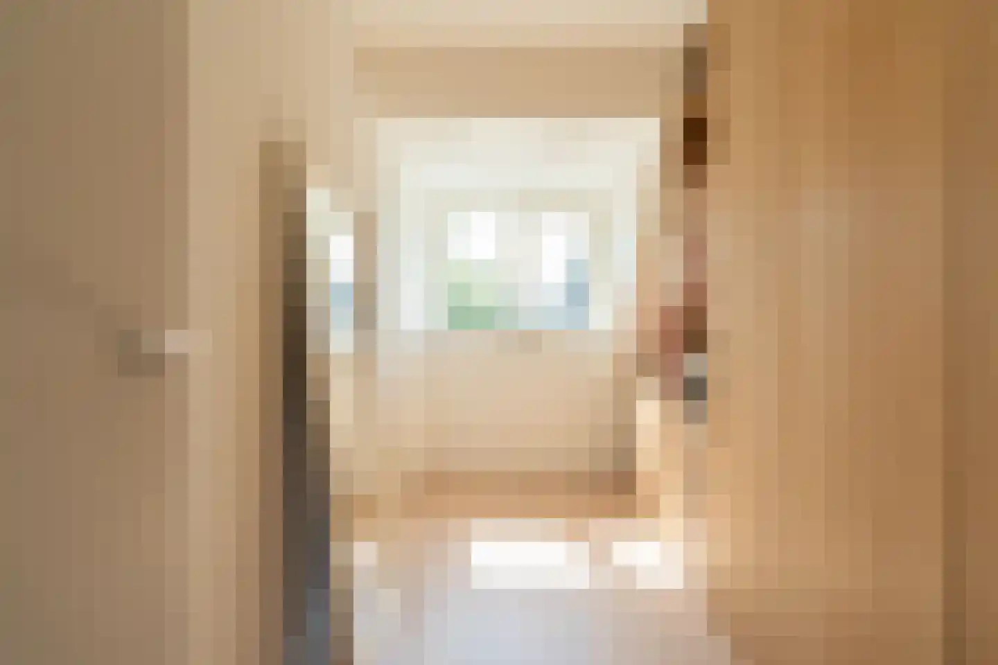 Stuurboord 30 Rijsenhout thumbnail 33