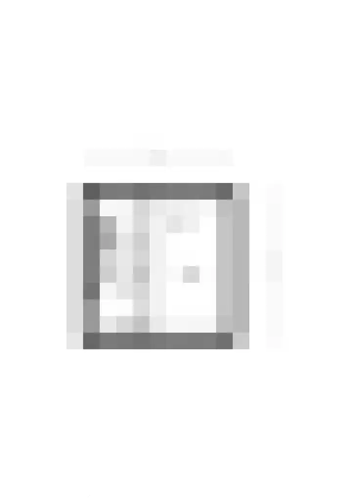 Stuurboord 30 Rijsenhout thumbnail 33
