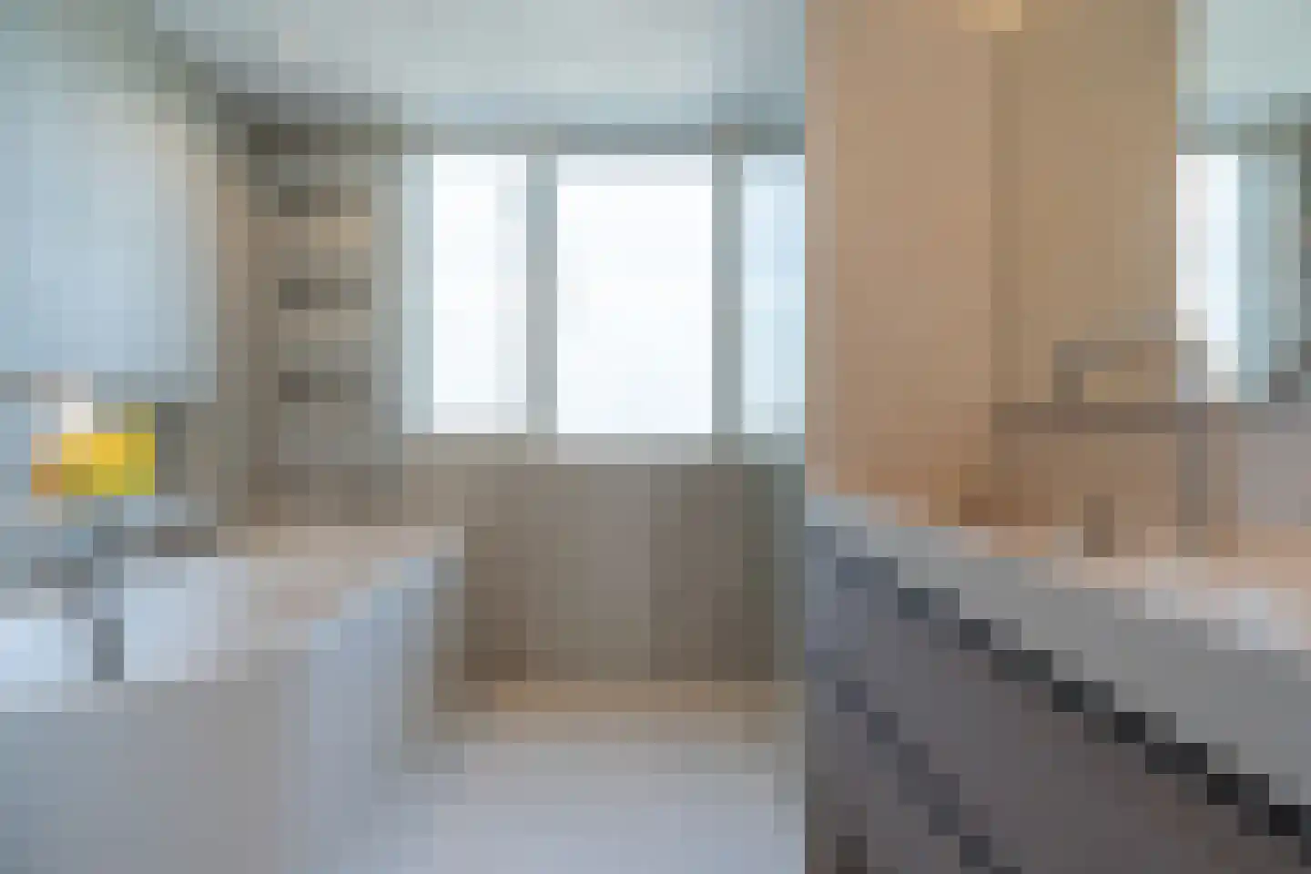 Stuurboord 30 Rijsenhout thumbnail 34