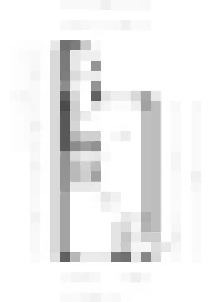 Stuurboord 30 Rijsenhout thumbnail 35