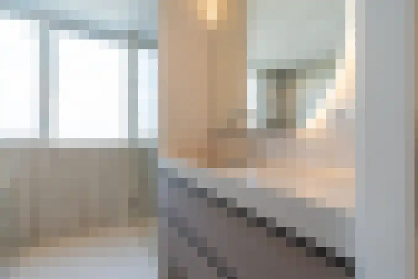 Stuurboord 30 Rijsenhout thumbnail 35