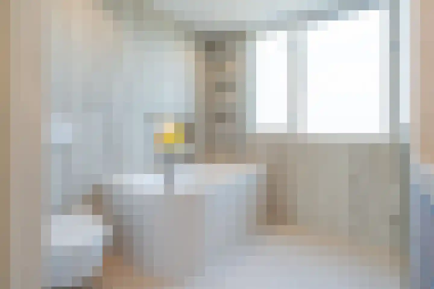 Stuurboord 30 Rijsenhout thumbnail 36