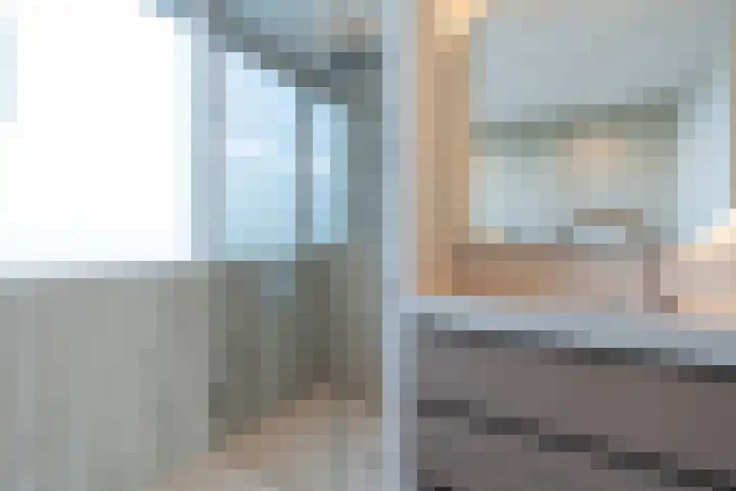 Stuurboord 30 Rijsenhout thumbnail 37
