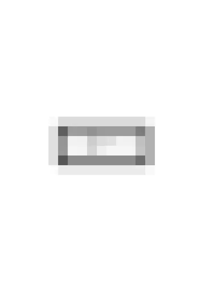 Stuurboord 30 Rijsenhout thumbnail 37