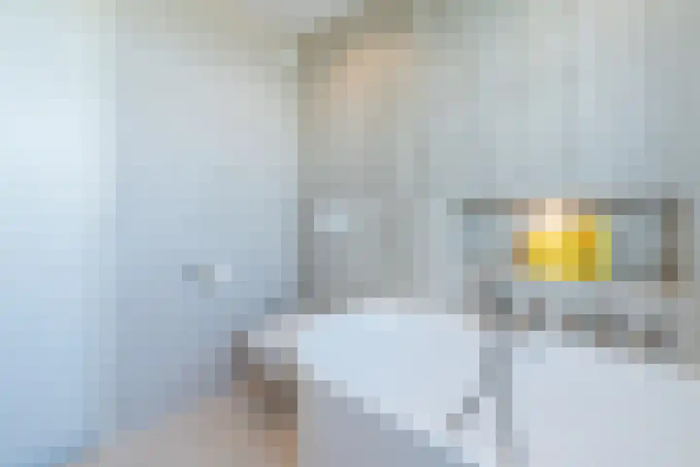 Stuurboord 30 Rijsenhout thumbnail 38