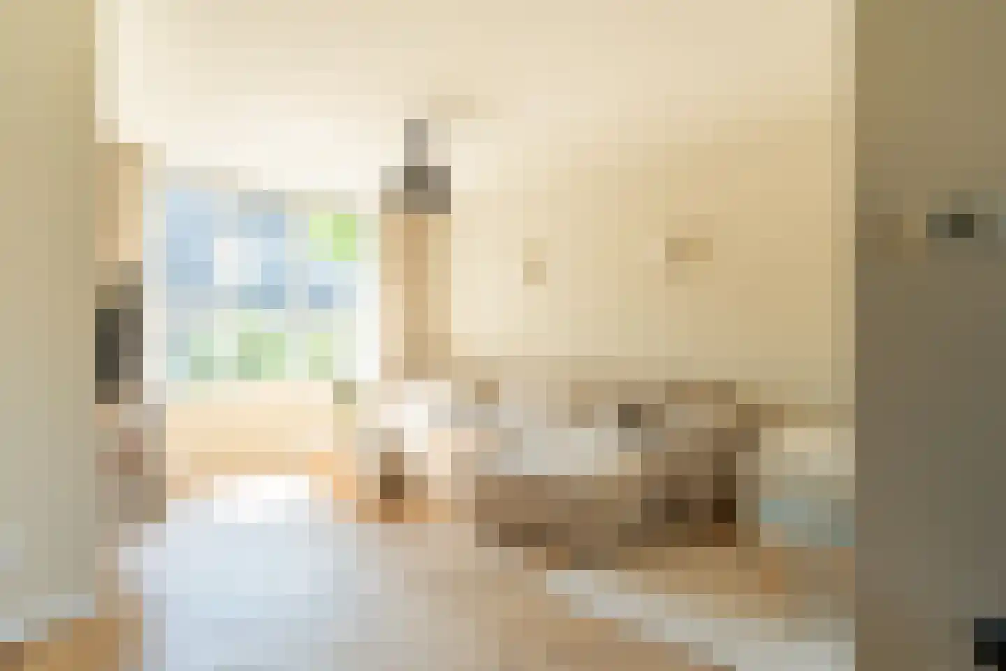 Stuurboord 30 Rijsenhout thumbnail 4