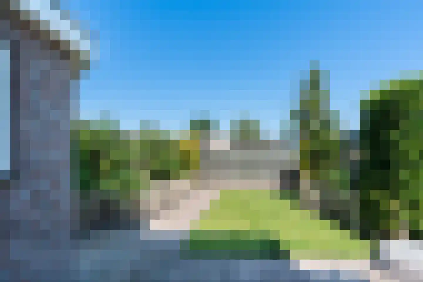 Stuurboord 30 Rijsenhout thumbnail 43