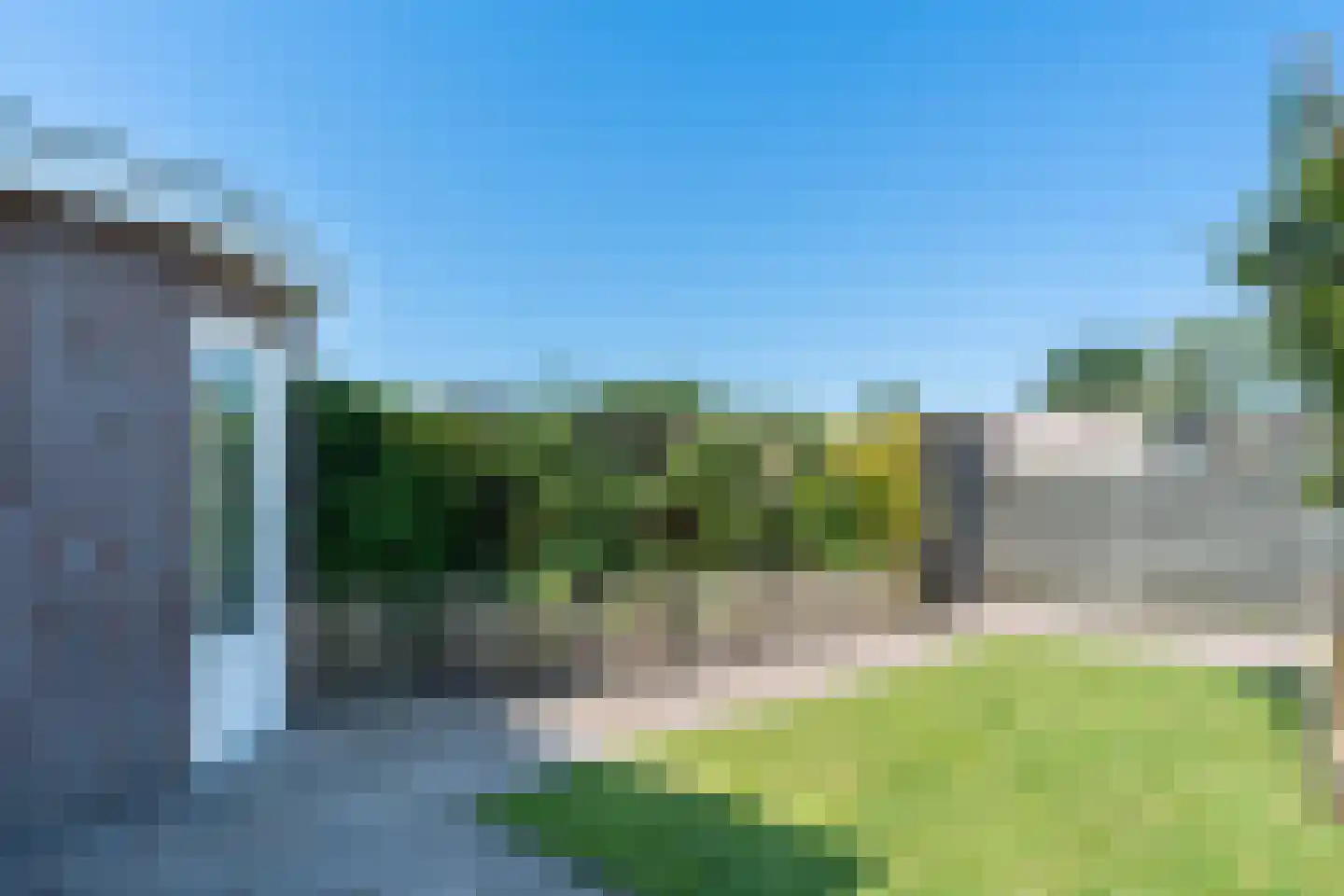 Stuurboord 30 Rijsenhout thumbnail 44