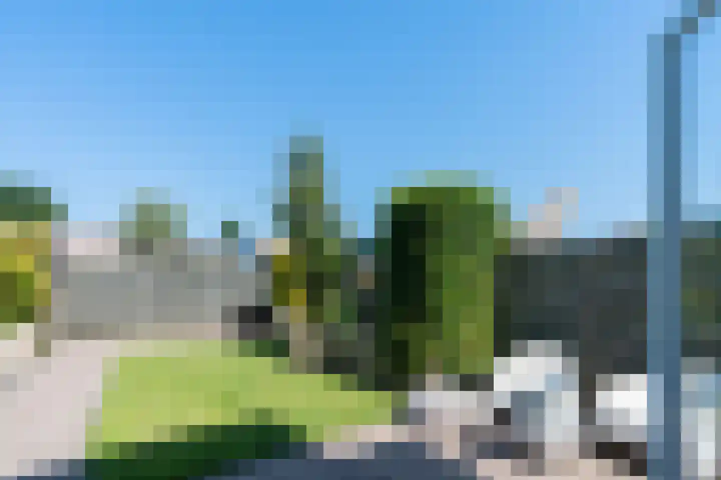 Stuurboord 30 Rijsenhout thumbnail 45