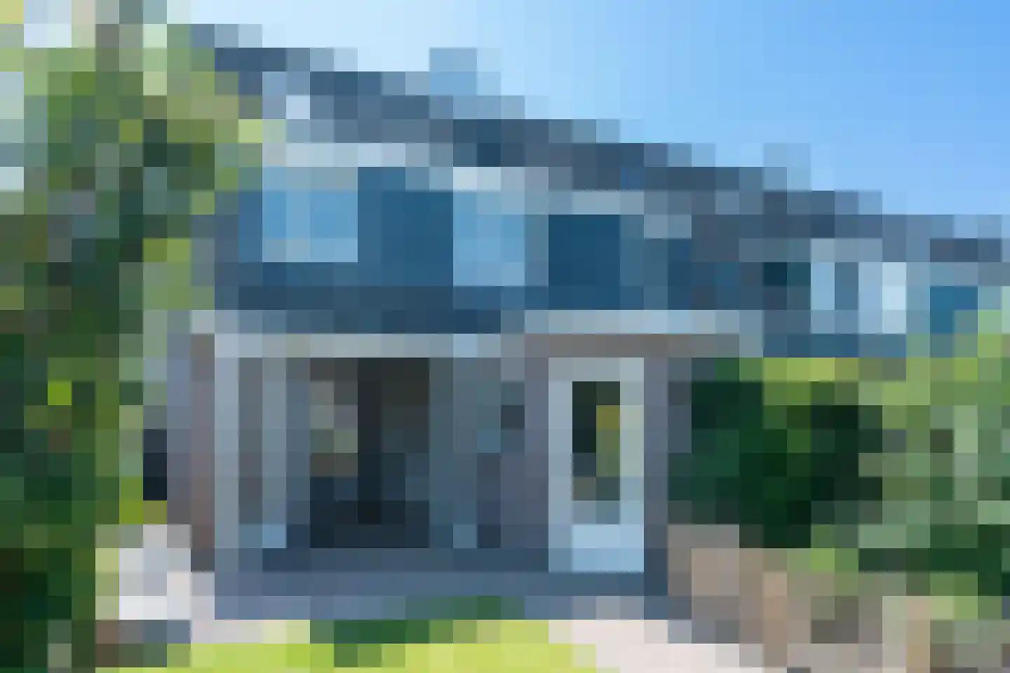 Stuurboord 30 Rijsenhout thumbnail 46