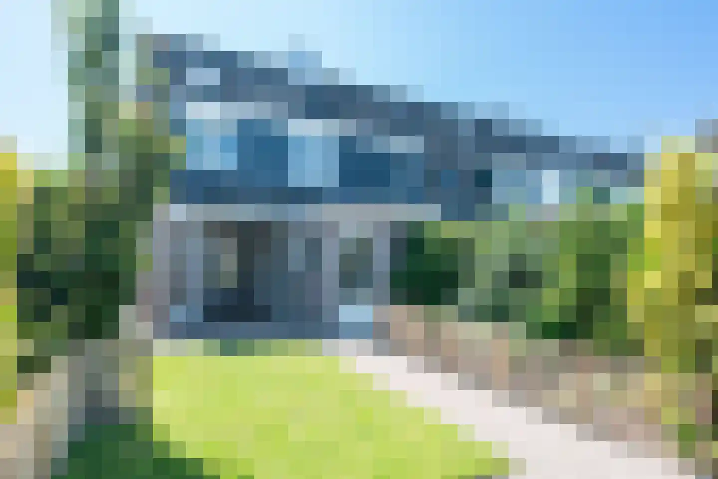 Stuurboord 30 Rijsenhout thumbnail 47