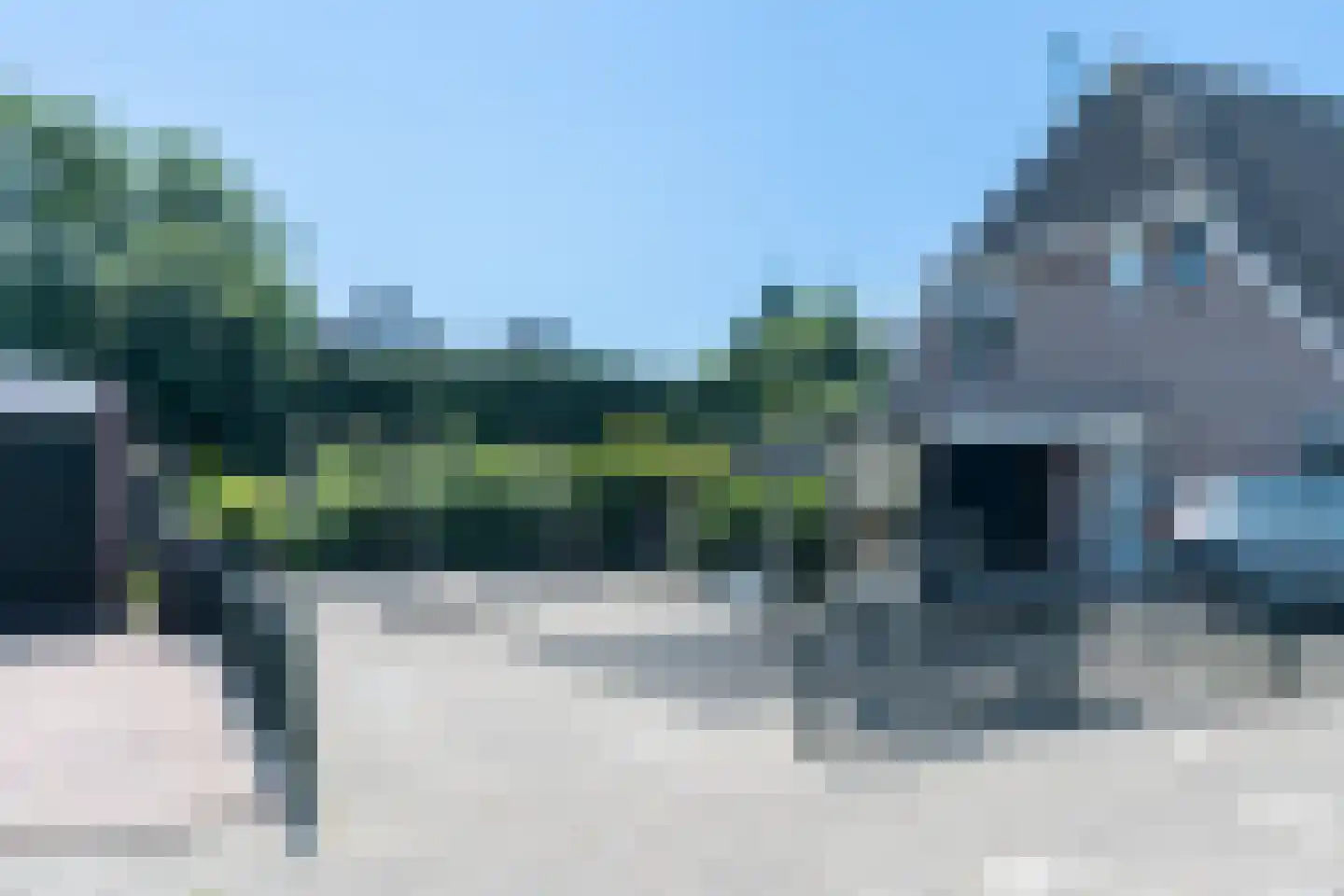 Stuurboord 30 Rijsenhout thumbnail 49