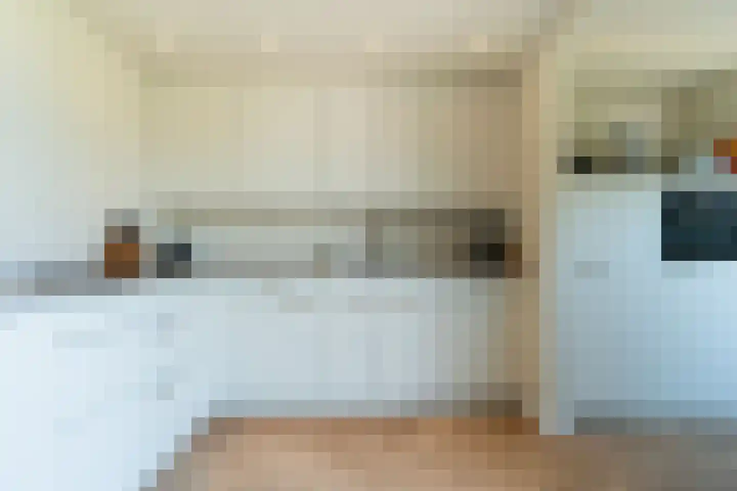 Stuurboord 30 Rijsenhout thumbnail 5