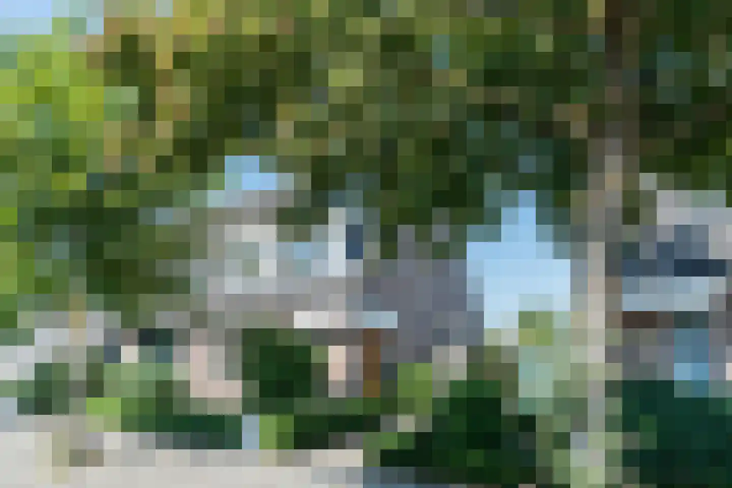 Stuurboord 30 Rijsenhout thumbnail 50