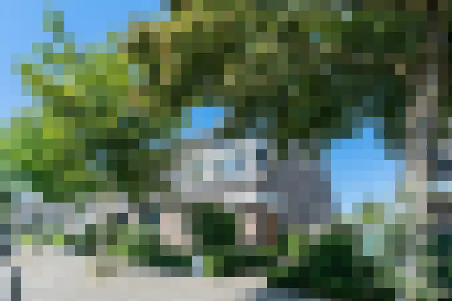 Stuurboord 30 Rijsenhout thumbnail 51