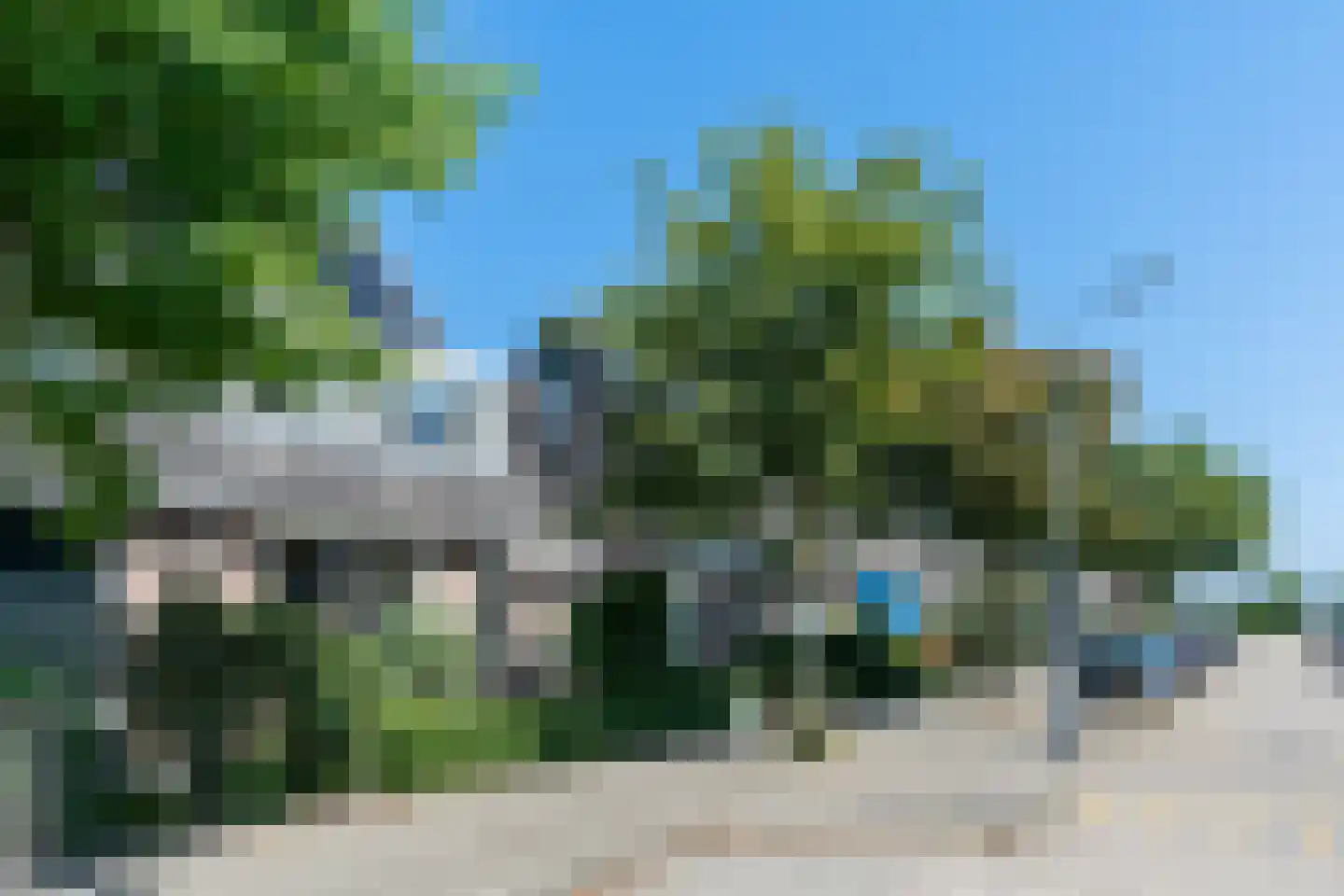 Stuurboord 30 Rijsenhout thumbnail 52