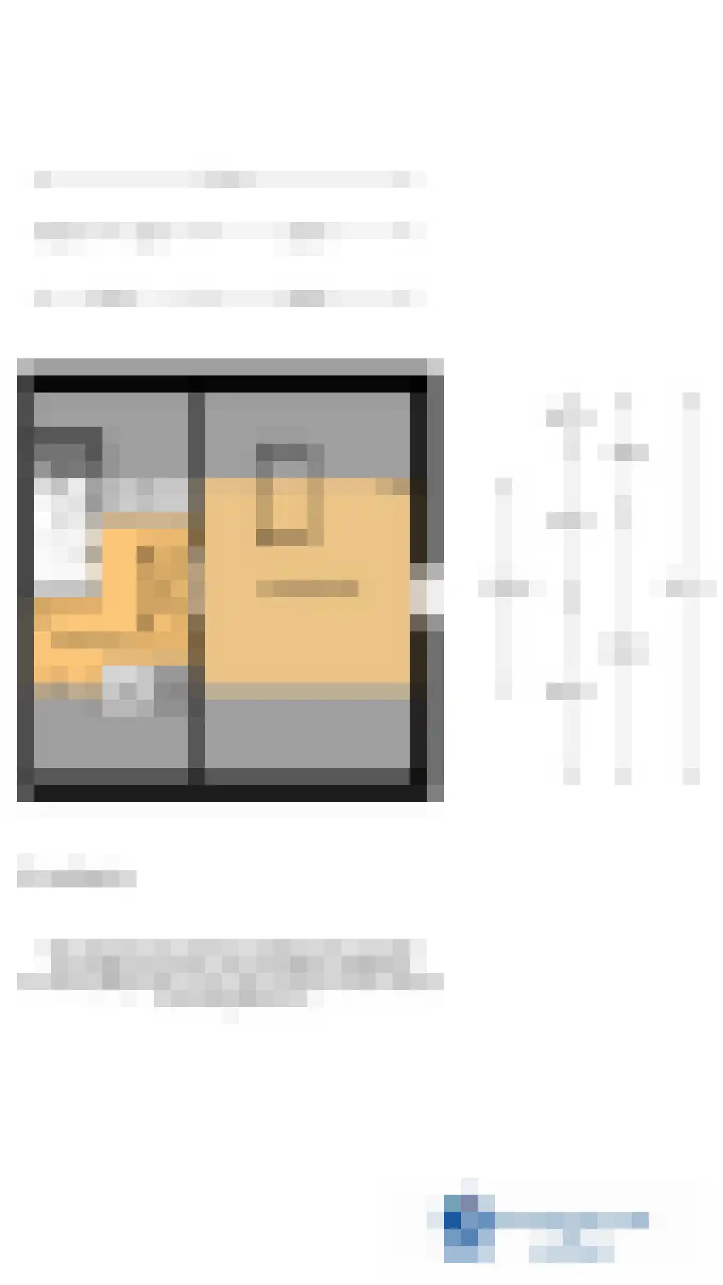 Stuurboord 30 Rijsenhout thumbnail 55