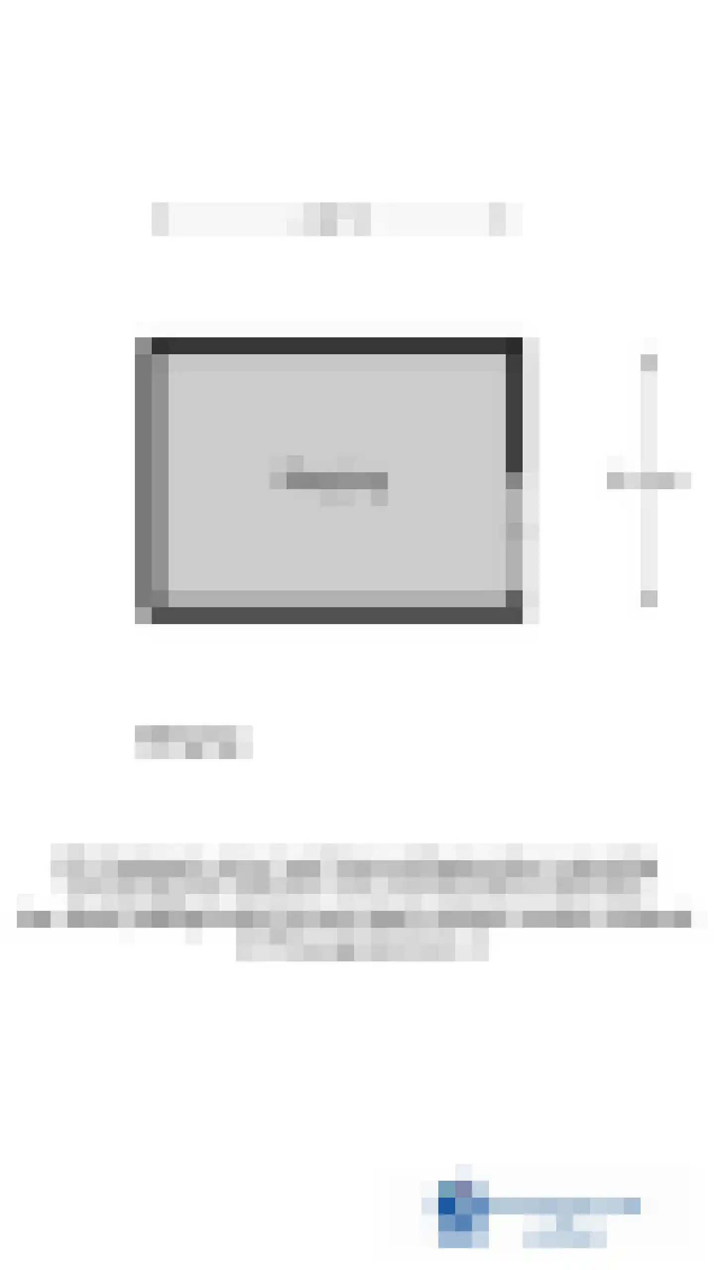 Stuurboord 30 Rijsenhout thumbnail 56