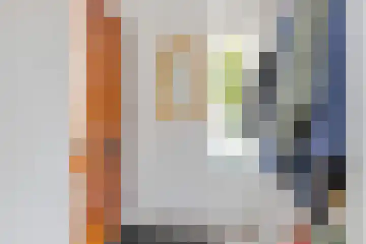Stuurboord 30 Rijsenhout thumbnail 6