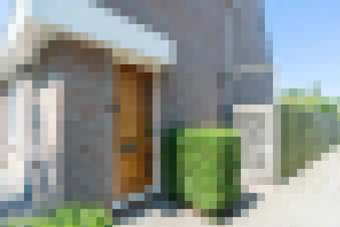 Stuurboord 30 Rijsenhout thumbnail 6