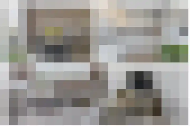 Stuurboord 30 Rijsenhout thumbnail 7