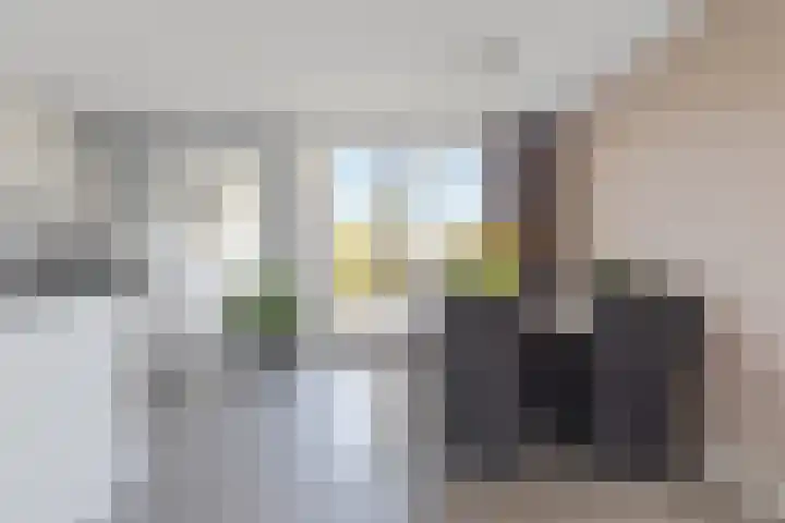 Stuurboord 30 Rijsenhout thumbnail 8