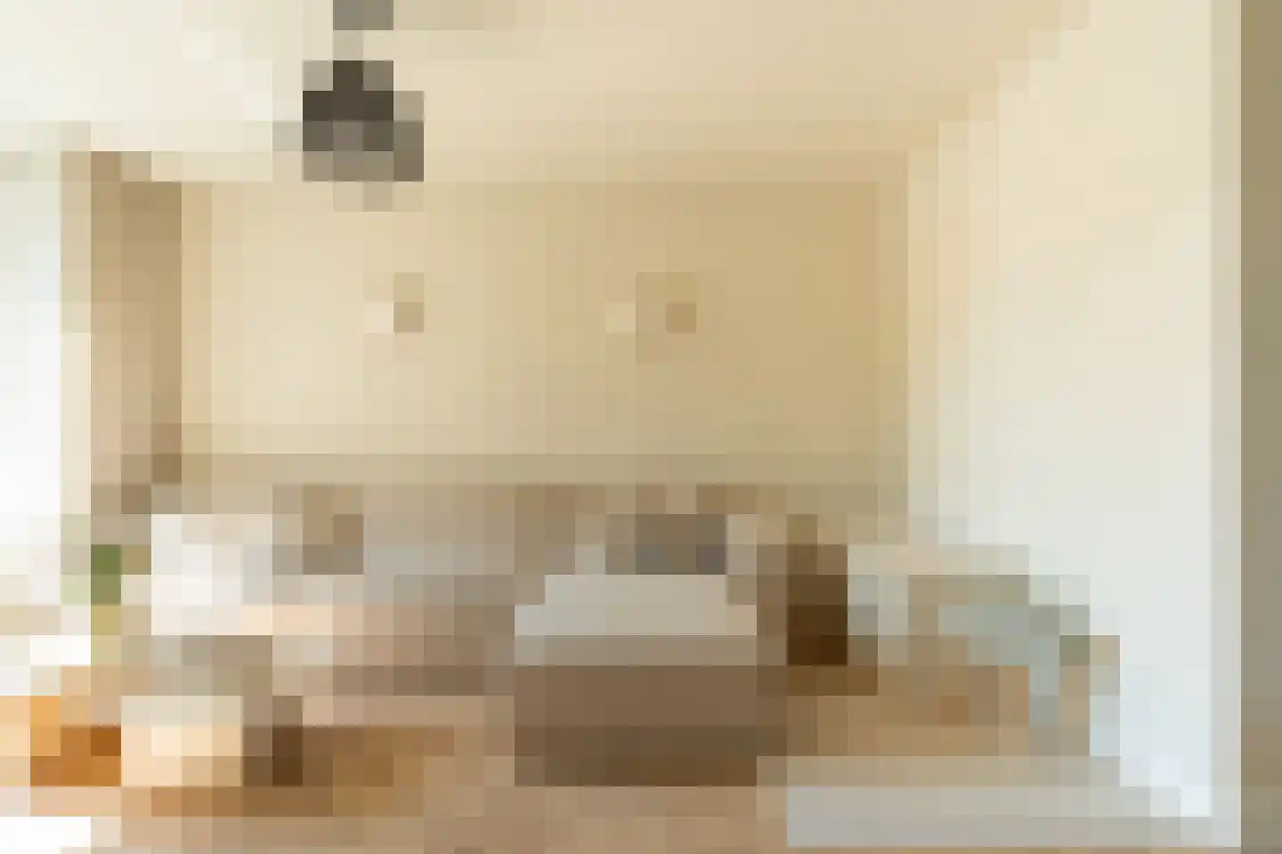 Stuurboord 30 Rijsenhout thumbnail 9