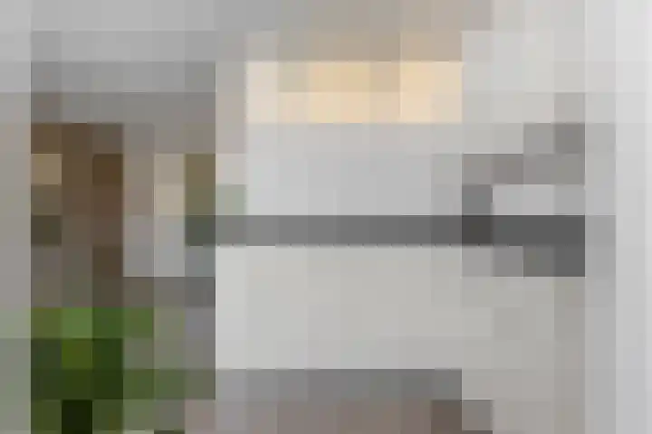 Stuurboord 30 Rijsenhout thumbnail 9