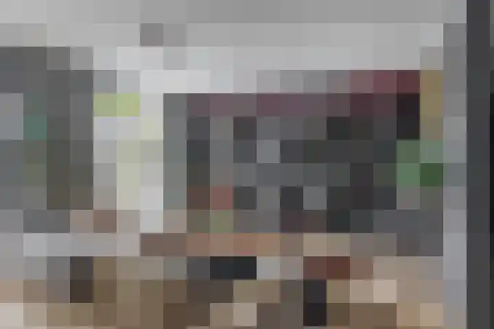 Stuurboord 30 Rozenburg thumbnail 11