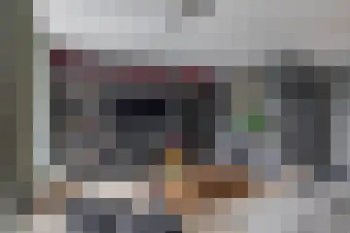Stuurboord 30 Rozenburg thumbnail 12