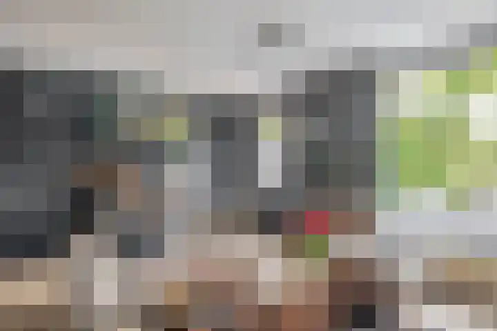 Stuurboord 30 Rozenburg thumbnail 13