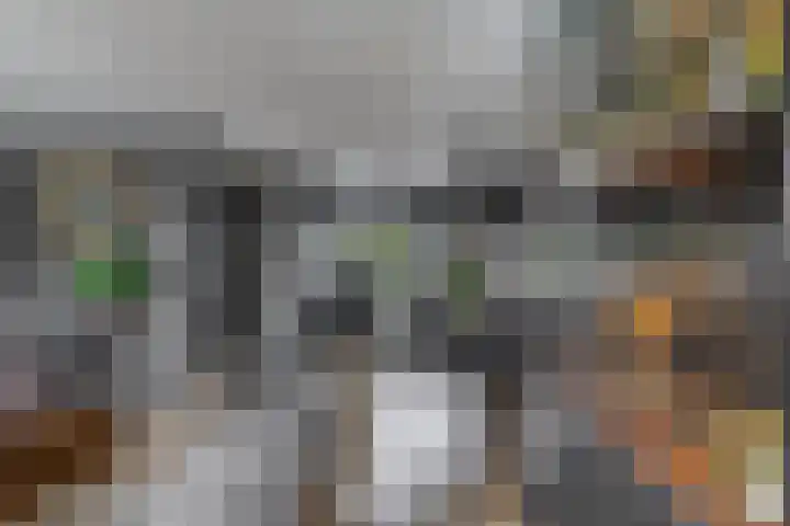 Stuurboord 30 Rozenburg thumbnail 15