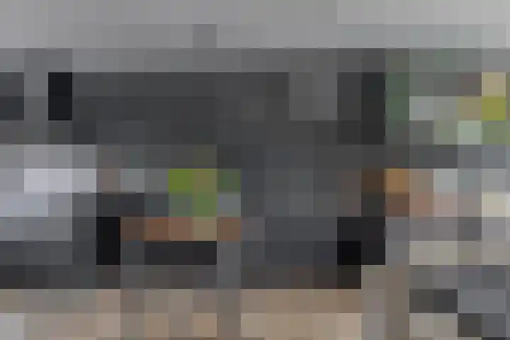 Stuurboord 30 Rozenburg thumbnail 17