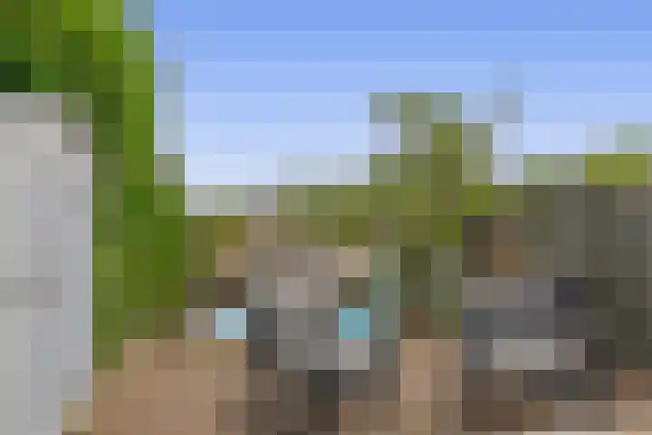 Stuurboord 30 Rozenburg thumbnail 36