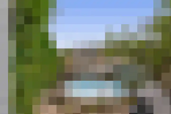 Stuurboord 30 Rozenburg thumbnail 37