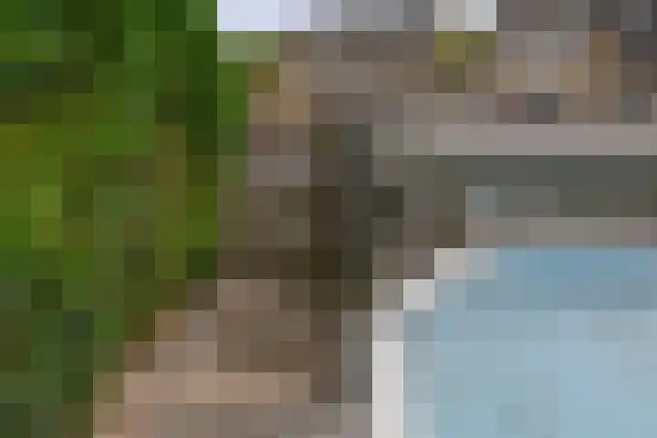 Stuurboord 30 Rozenburg thumbnail 38
