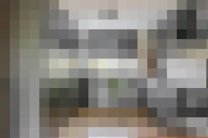 Stuurboord 30 Rozenburg thumbnail 4