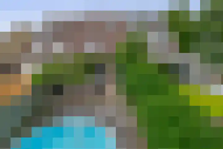 Stuurboord 30 Rozenburg thumbnail 41