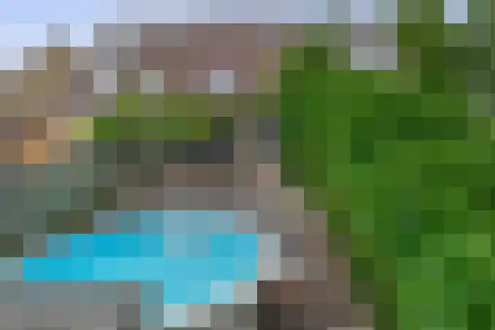 Stuurboord 30 Rozenburg thumbnail 42