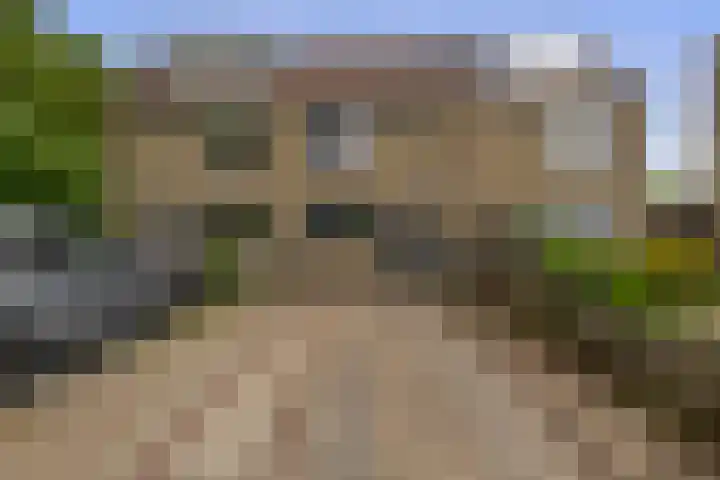 Stuurboord 30 Rozenburg thumbnail 49