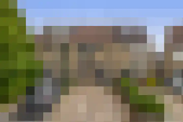 Stuurboord 30 Rozenburg thumbnail 5