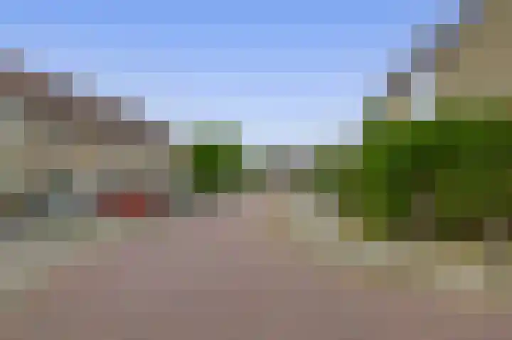 Stuurboord 30 Rozenburg thumbnail 8