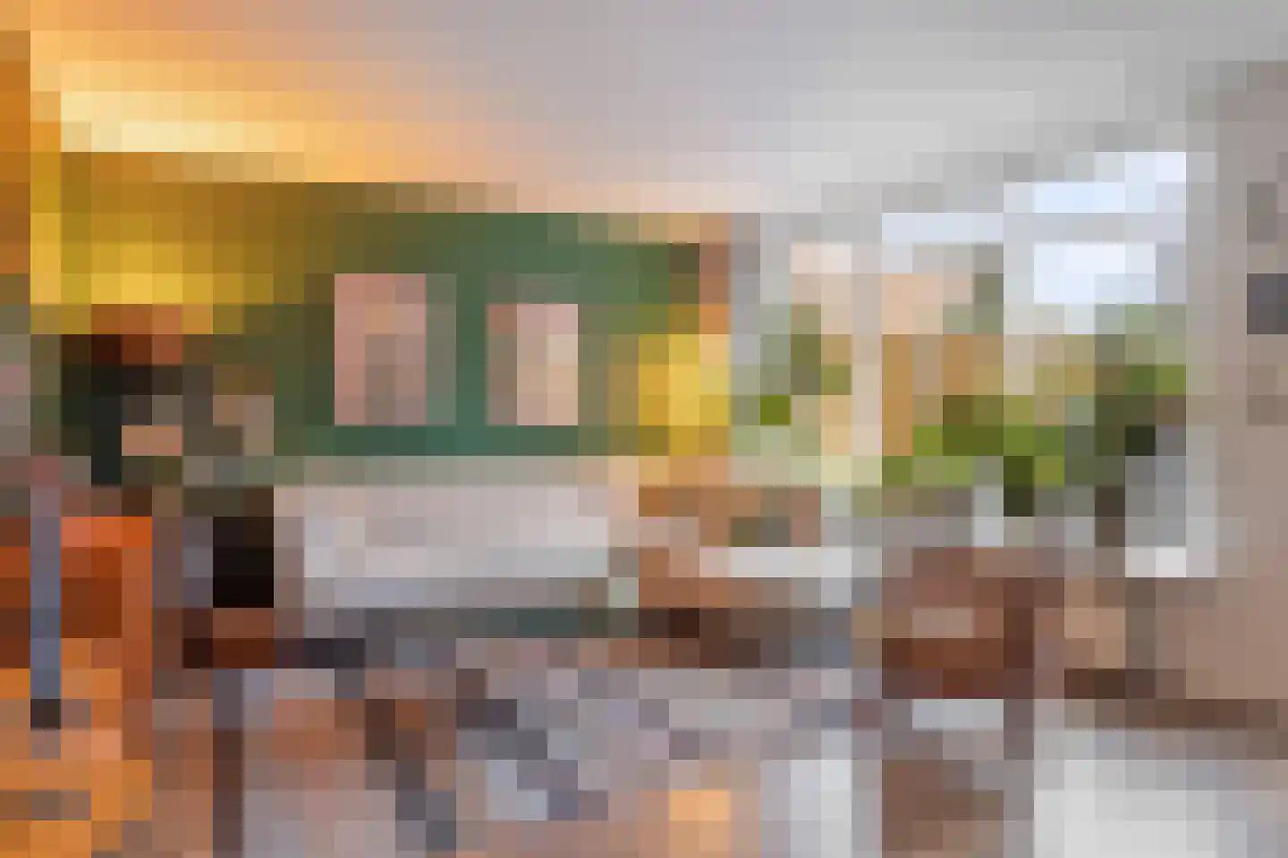 Stuurboord 33 Rozenburg thumbnail 10